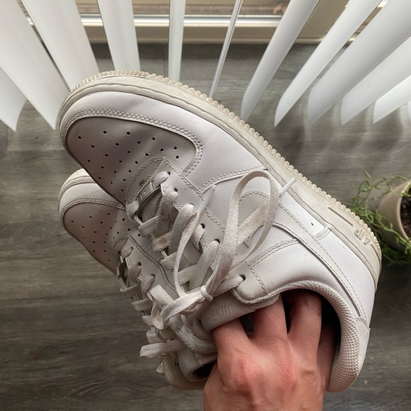 Air Force Ones Nike - Picture 4 of 4